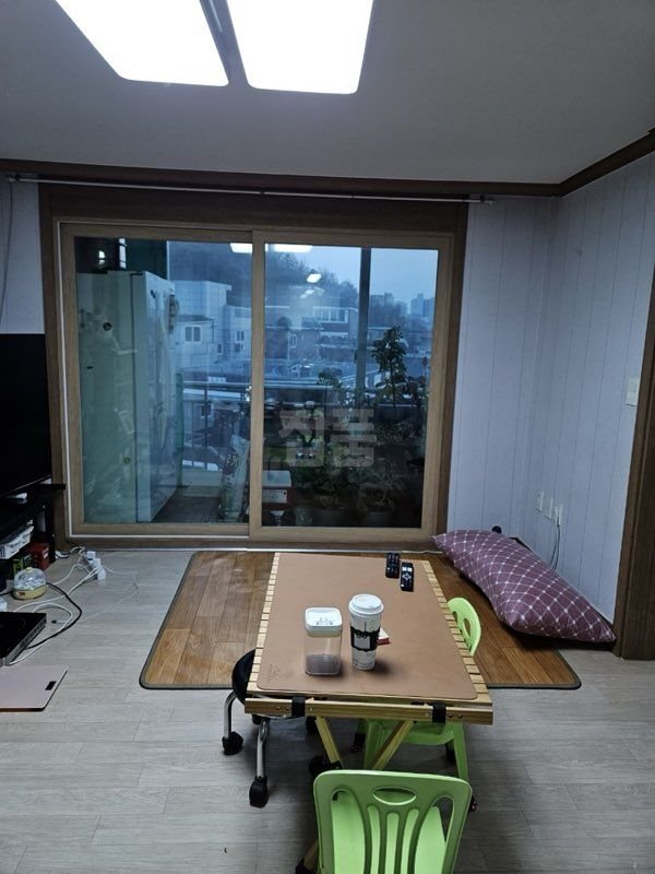 경기 평택시 서정동 덕화맨션 매매 1억2500만원 매물 이미지