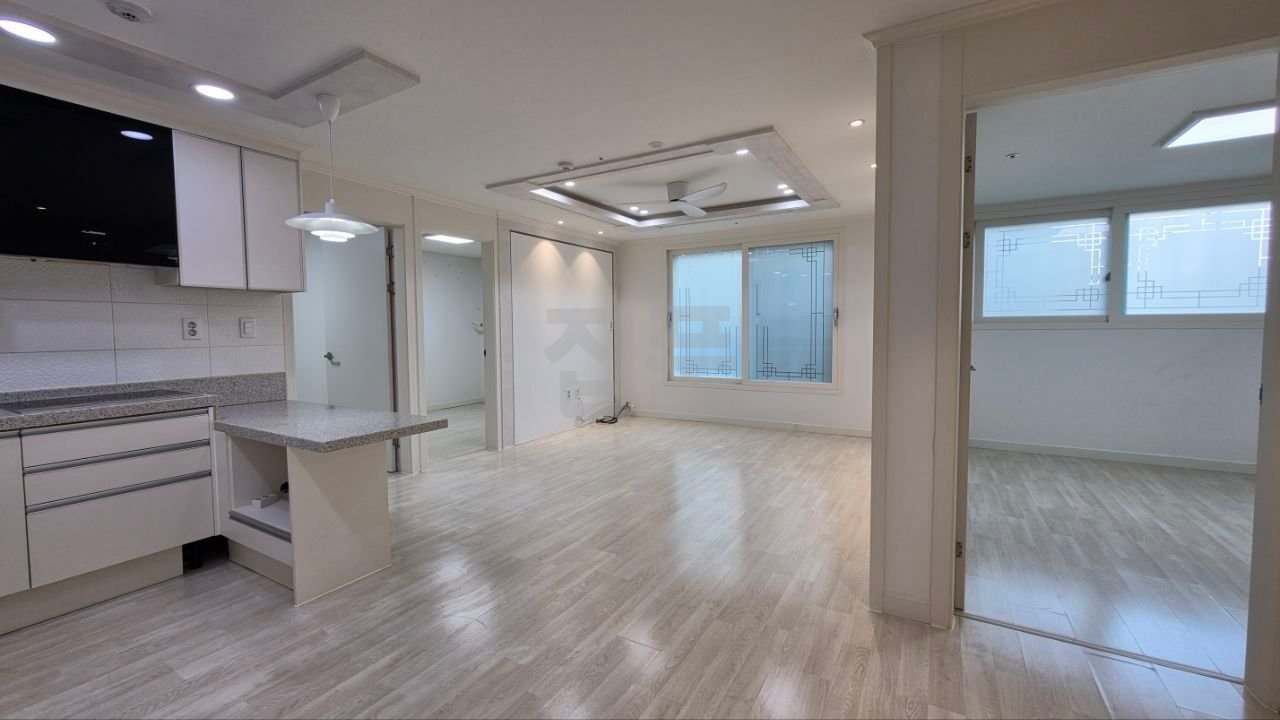 인천 부평구 부평동 태강CITY 매매 2억3000만원 매물 이미지