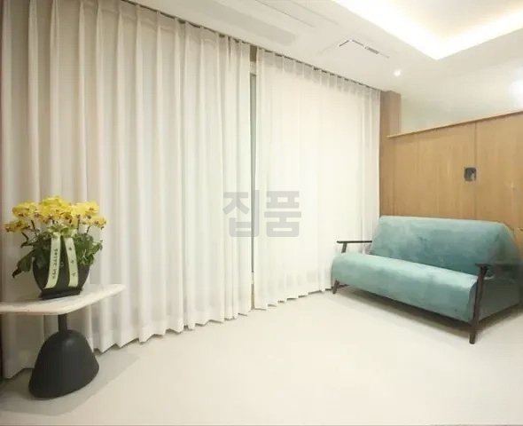 서울 영등포구 신길동 더클래식 매매 4억2000만원 매물 이미지