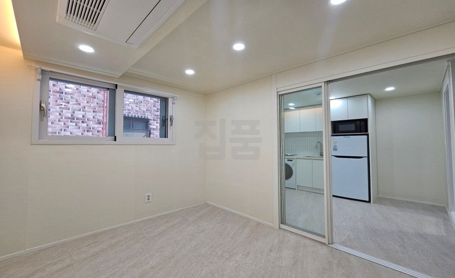 서울 송파구 방이동 방이동142 7 월세 5000만원 85만원 매물 이미지