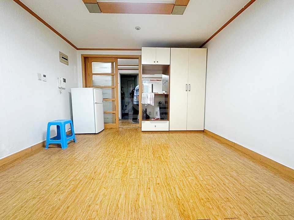 서울 관악구 봉천동 윤탁오피스텔 월세 3000만원 60만원 매물 이미지