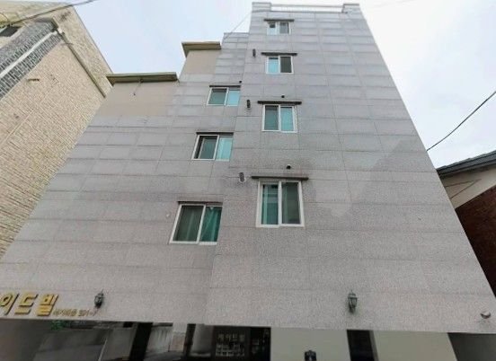 서울 서대문구 북가좌동 제이드빌 매매 2억1000만원 매물 이미지