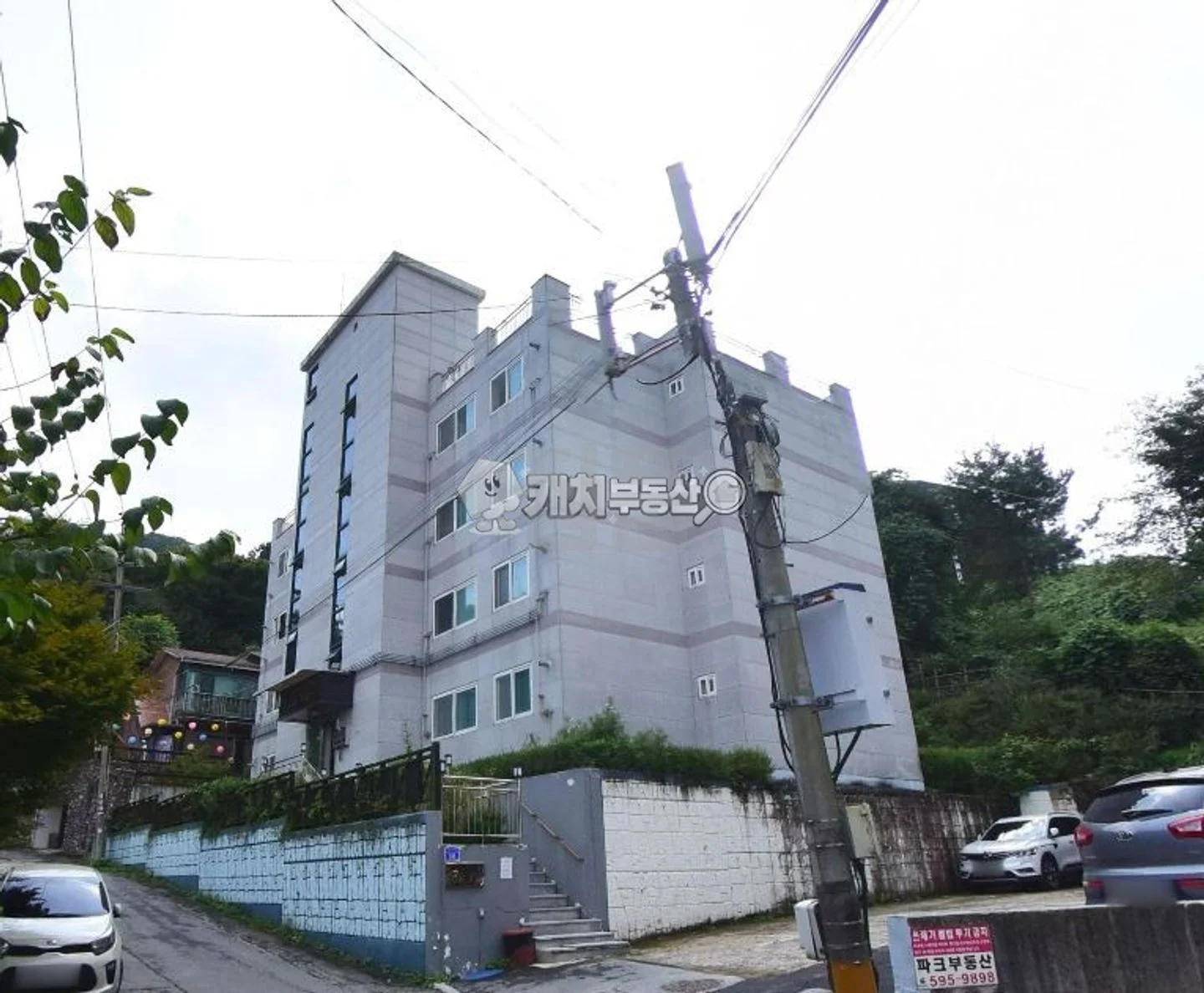 경기 남양주시 화도읍 가곡리 에코빌 매매 1억3000만원 매물 이미지