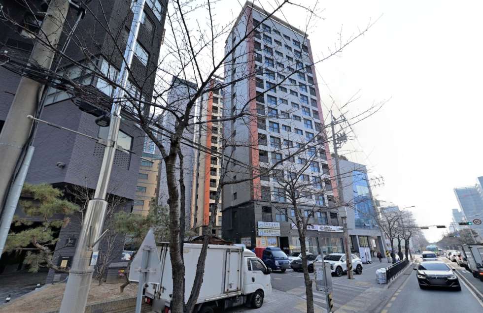 서울 금천구 독산동 메종에떼르넬 매매 3억1000만원 매물 이미지
