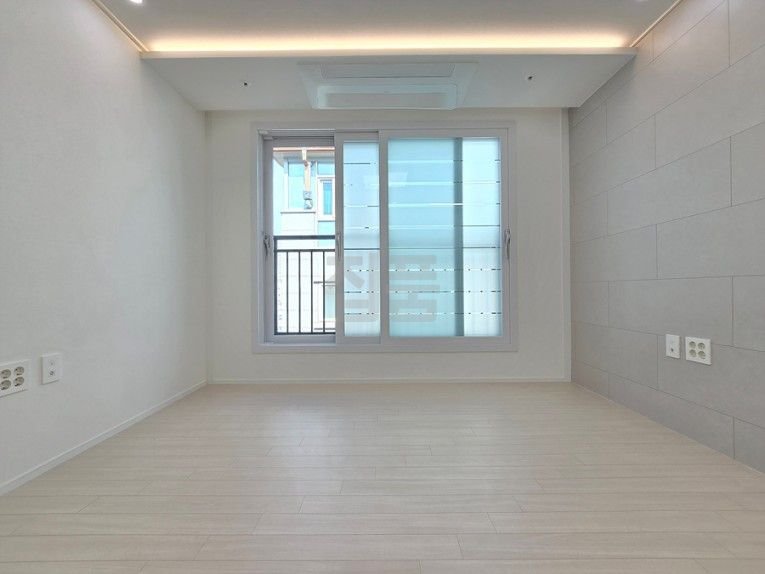 서울 중랑구 상봉동 루체빌B 매매 3억6000만원 매물 이미지