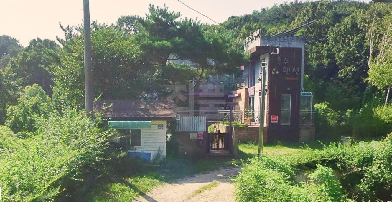 경기 안산시 단원구 대부북동 대부북동952 매매 4억5000만원 매물 이미지