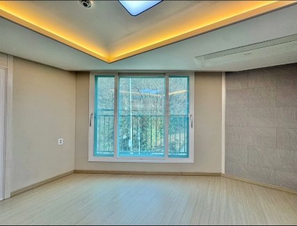 경기 부천시 소사구 심곡본동 그랜드뷰A동 매매 2억2000만원 매물 이미지