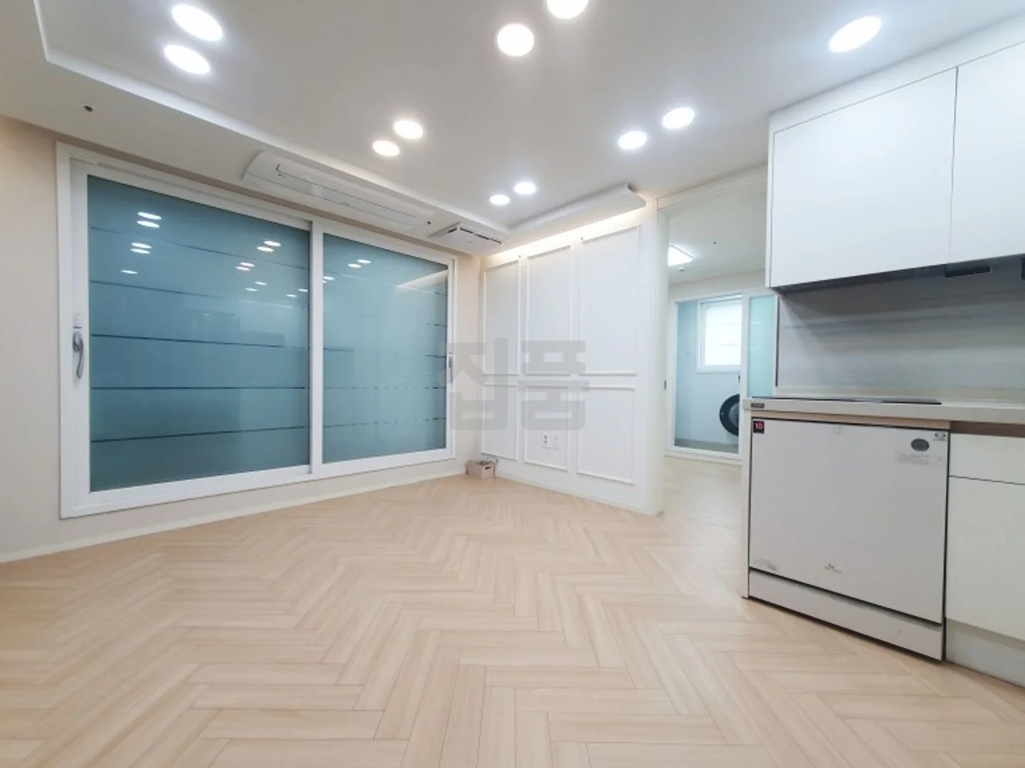 서울 강서구 화곡동 에스케이파크리움 매매 2억8000만원 매물 이미지