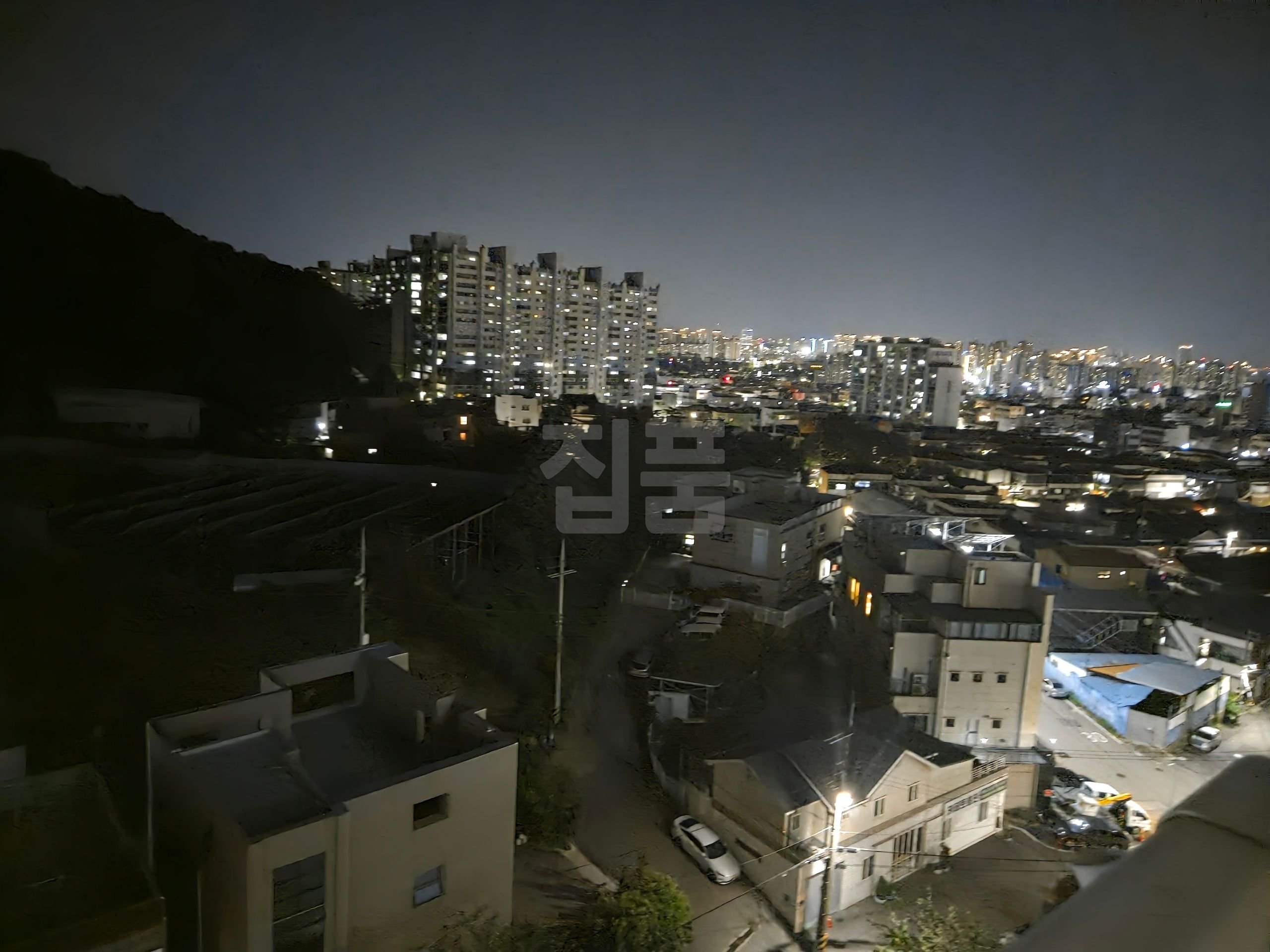 광주 북구 각화동 글로벌아파트 매매 3억8800만원 매물 이미지