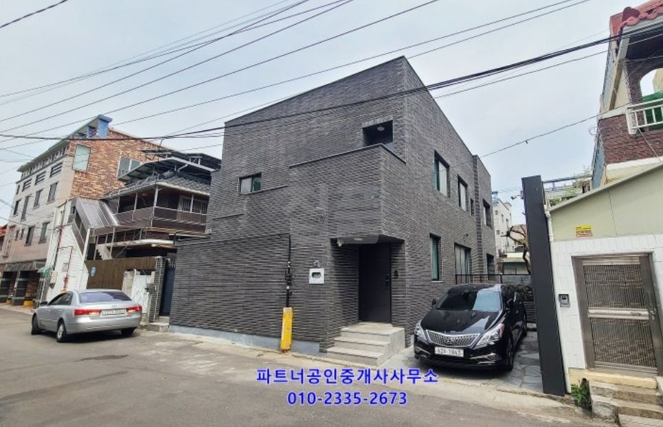 대구 달서구 진천동 진천동826 4 매매 5억5000만원 매물 이미지