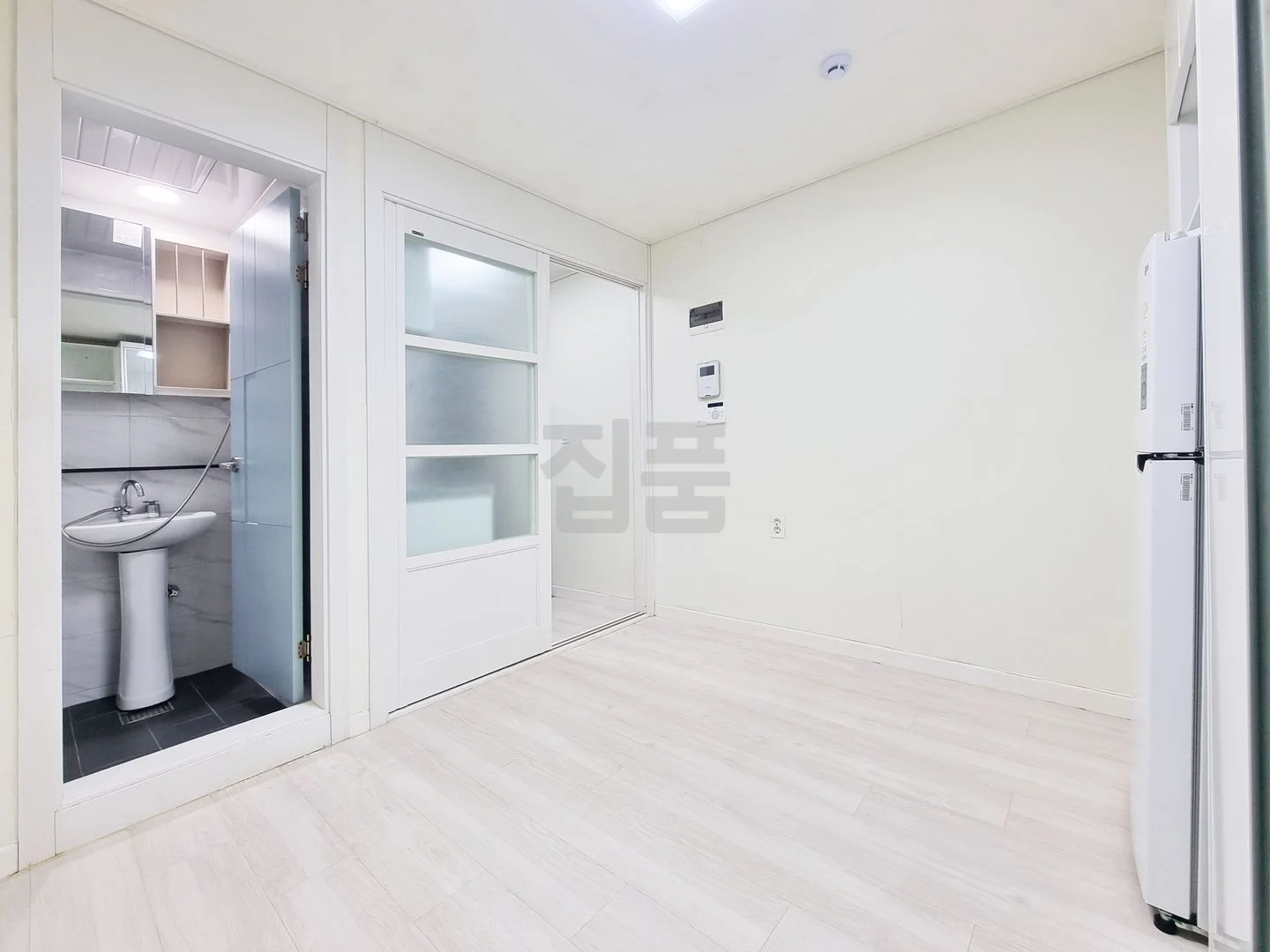 서울 관악구 봉천동 세인트빌 월세 500만원 38만원 매물 이미지