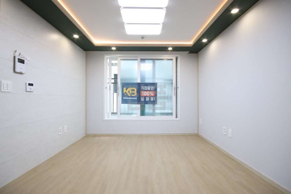 경기 군포시 당정동 휴먼파크당정 매매 3억3700만원 매물 이미지