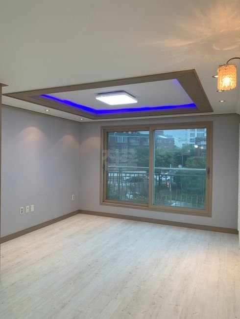 인천 계양구 장기동 천우명품빌A 매매 1억3800만원 매물 이미지