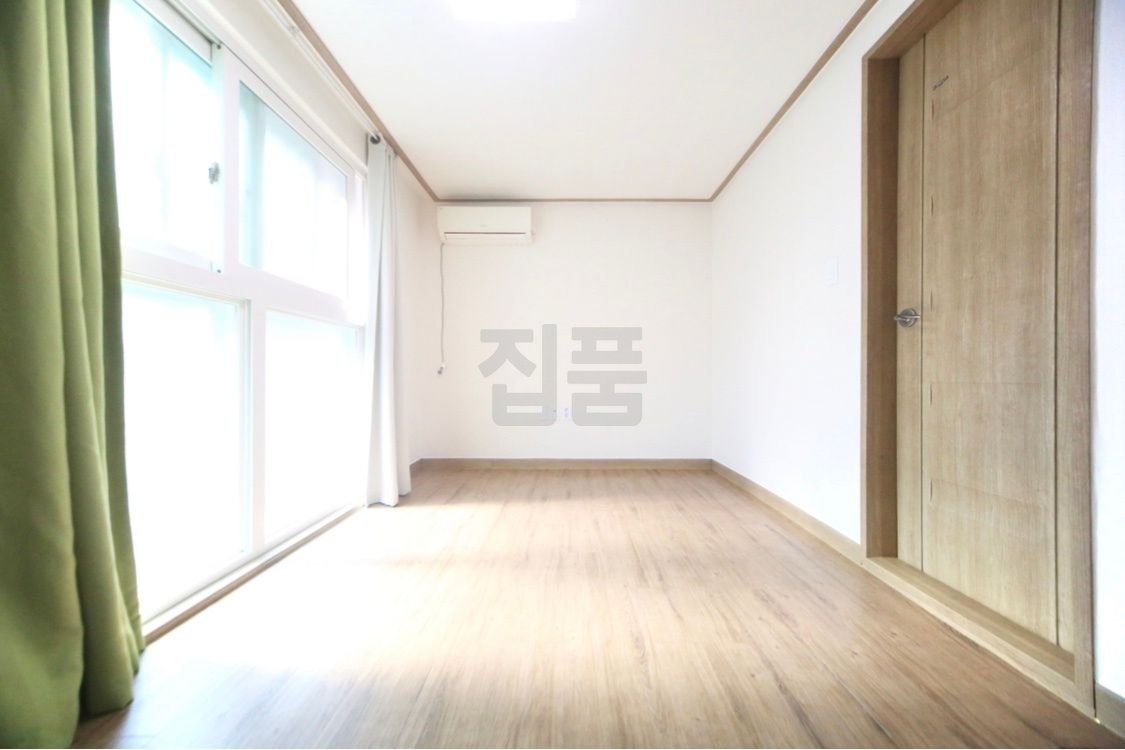 서울 강서구 화곡동 이든빌리지 월세 500만원 40만원 매물 이미지