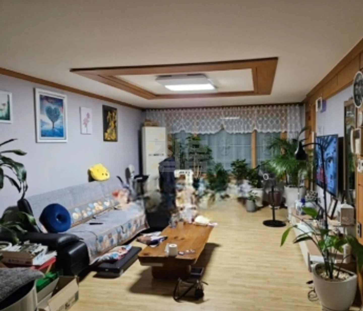 경기 수원시 장안구 율전동 써니하우스 매매 1억8000만원 매물 이미지