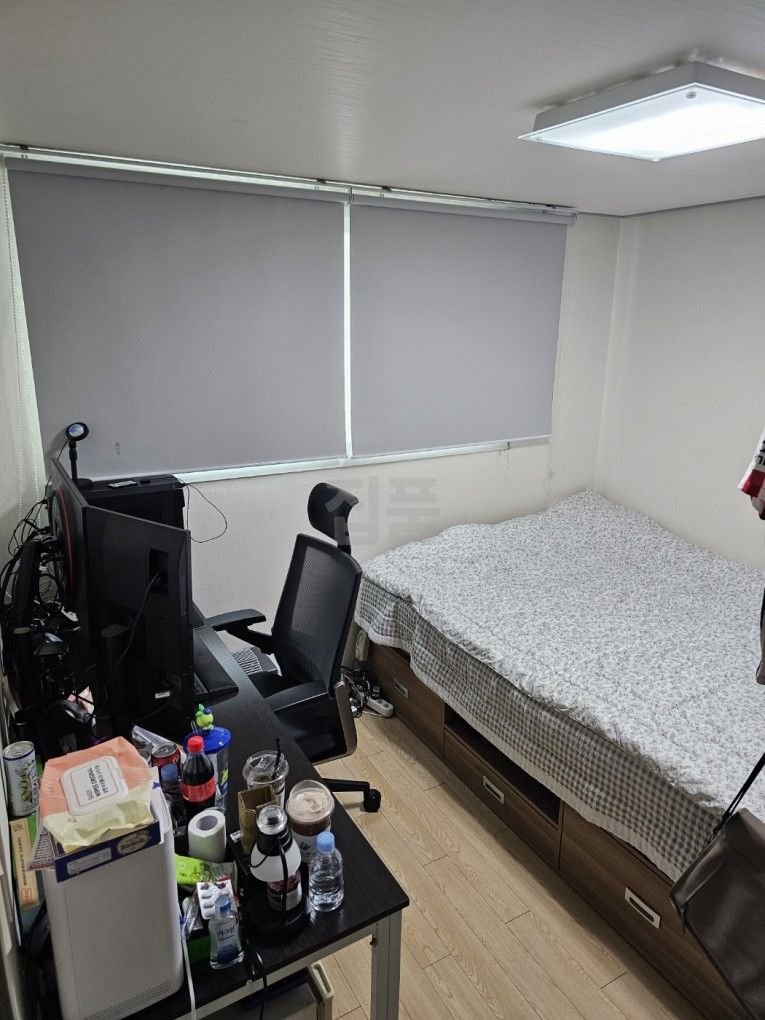 서울 강서구 화곡동 세인트빌 매매 1억7000만원 매물 이미지