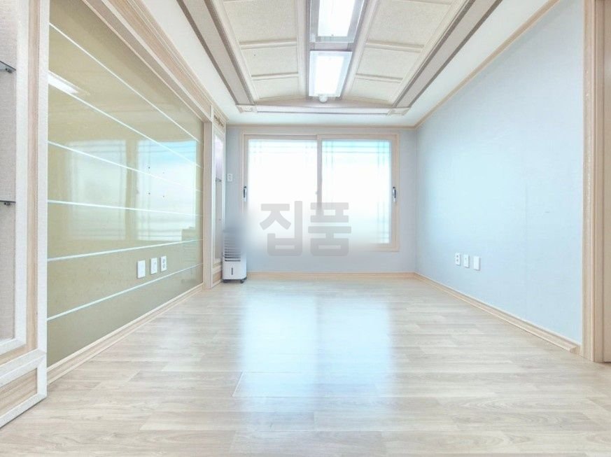 인천 부평구 부개동 청담빌리지 매매 1억3500만원 매물 이미지