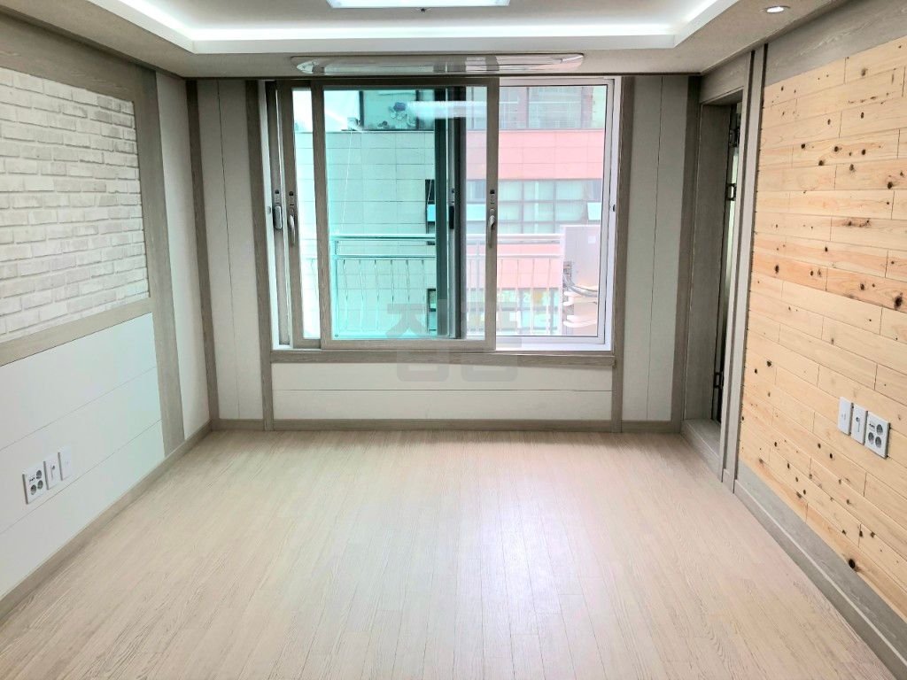 서울 동대문구 장안동 태솔아파트3차 매매 5억5000만원 매물 이미지