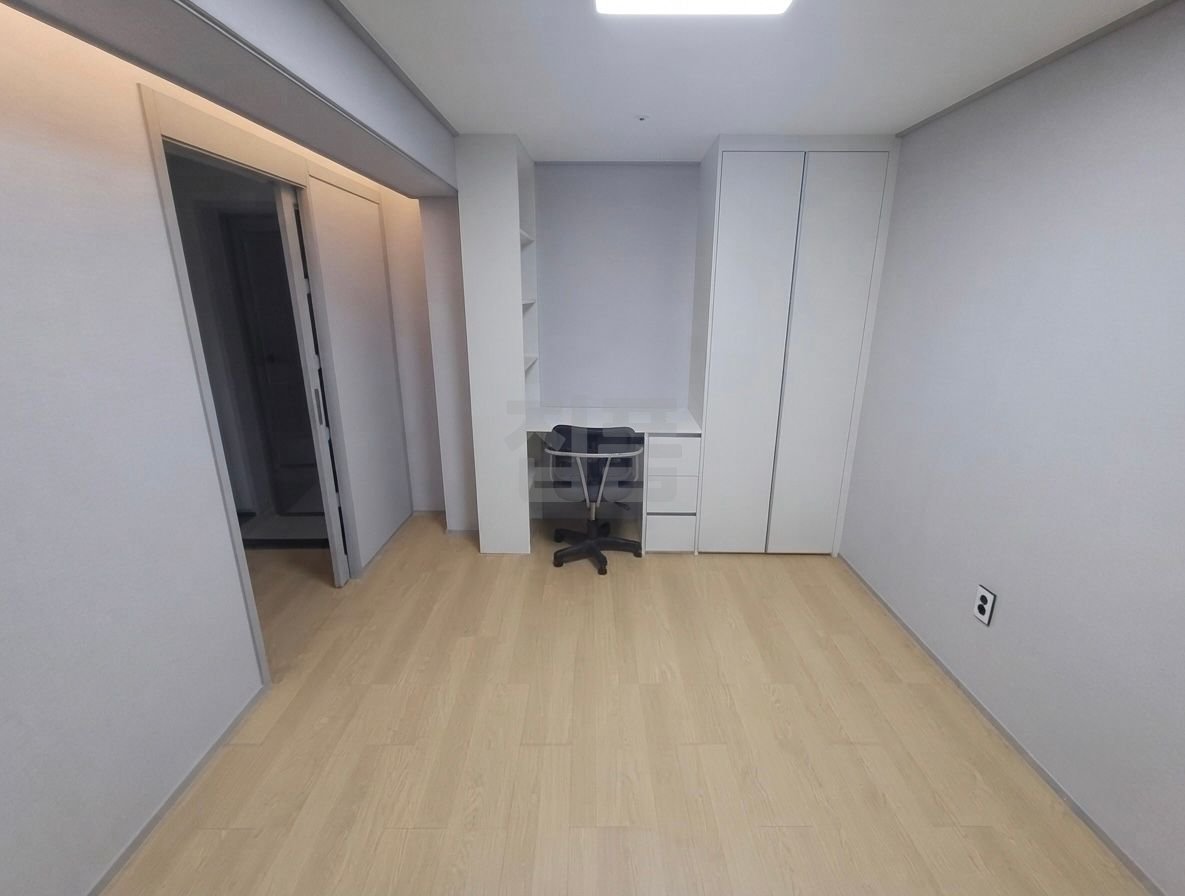 서울 관악구 신림동 신림동103 177 월세 500만원 50만원 매물 이미지