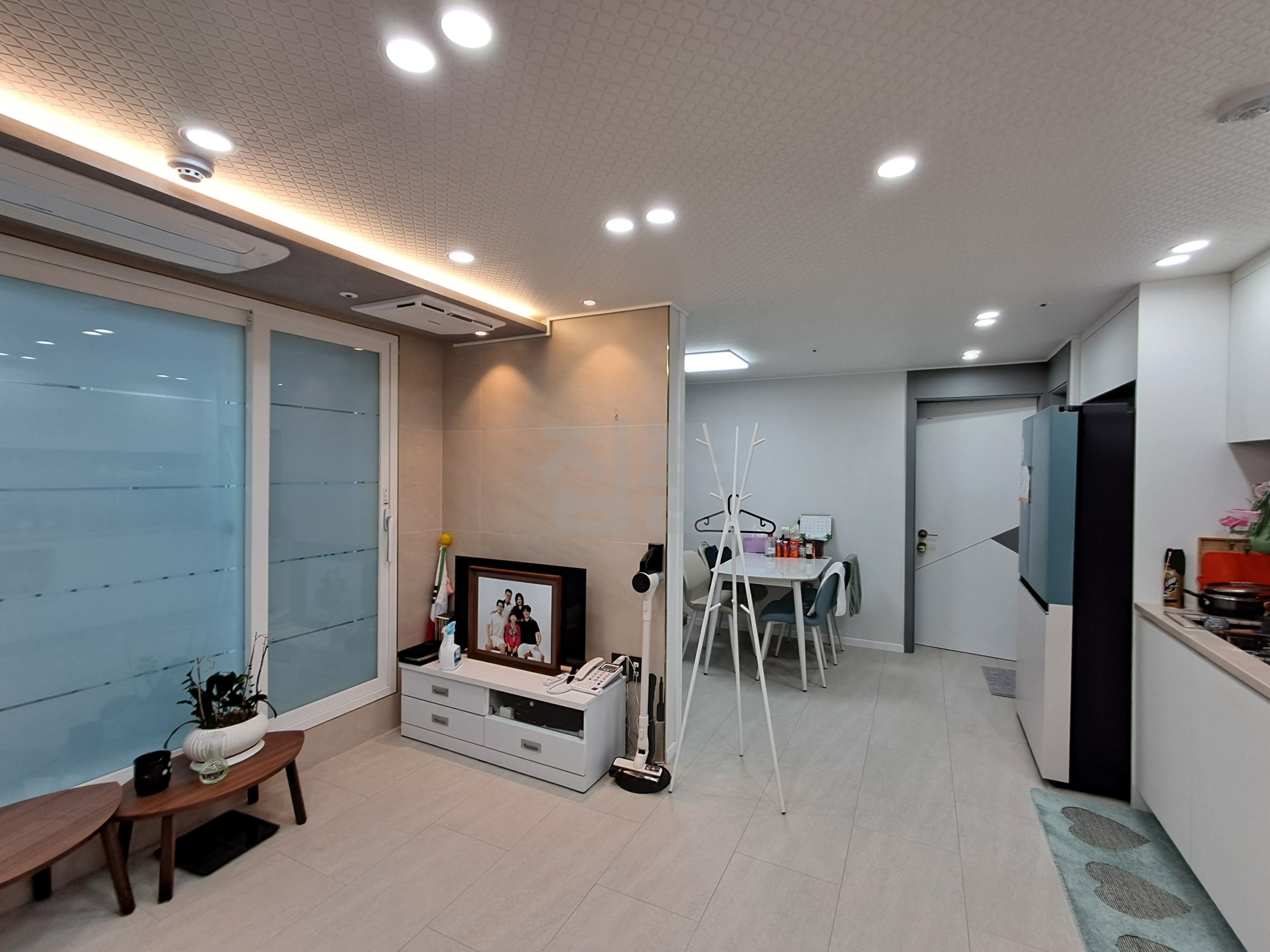 서울 마포구 성산동 더원팰리스 전세 3억8000만원 매물 이미지