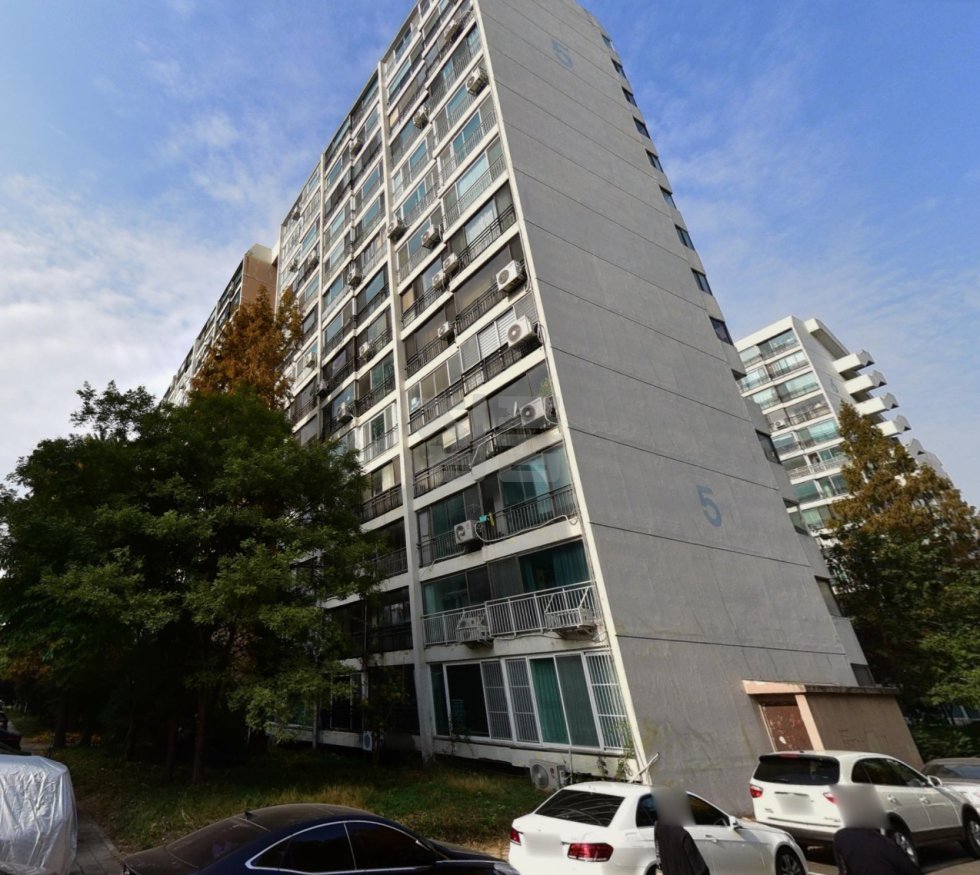 서울 강남구 대치동 은마 매매 33억5000만원 매물 이미지