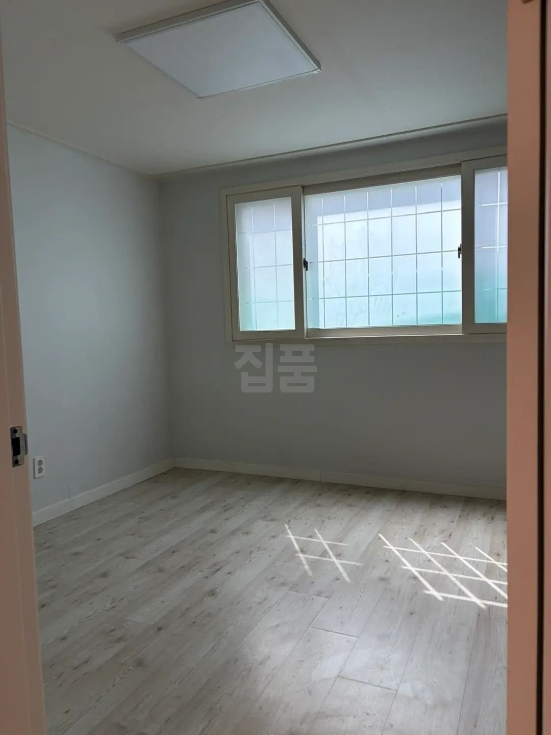 인천 부평구 일신동 디오빌 매매 1억2000만원 매물 이미지