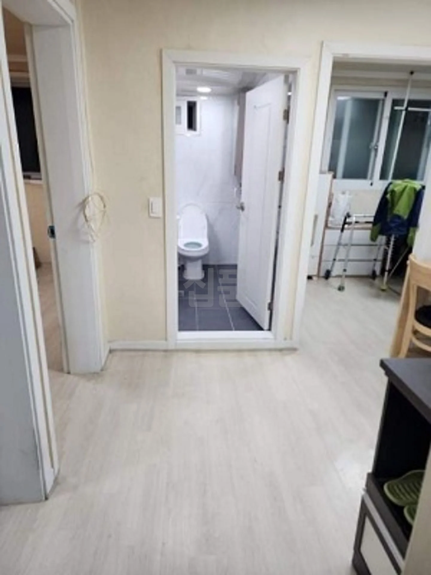 인천 남동 아름빌라 매매 1억 매물 이미지