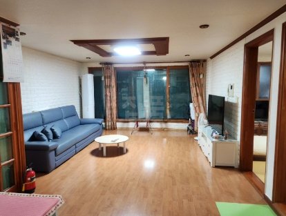 서울 서대문구 북가좌동 부성빌라 매매 5억1000만원 매물 이미지