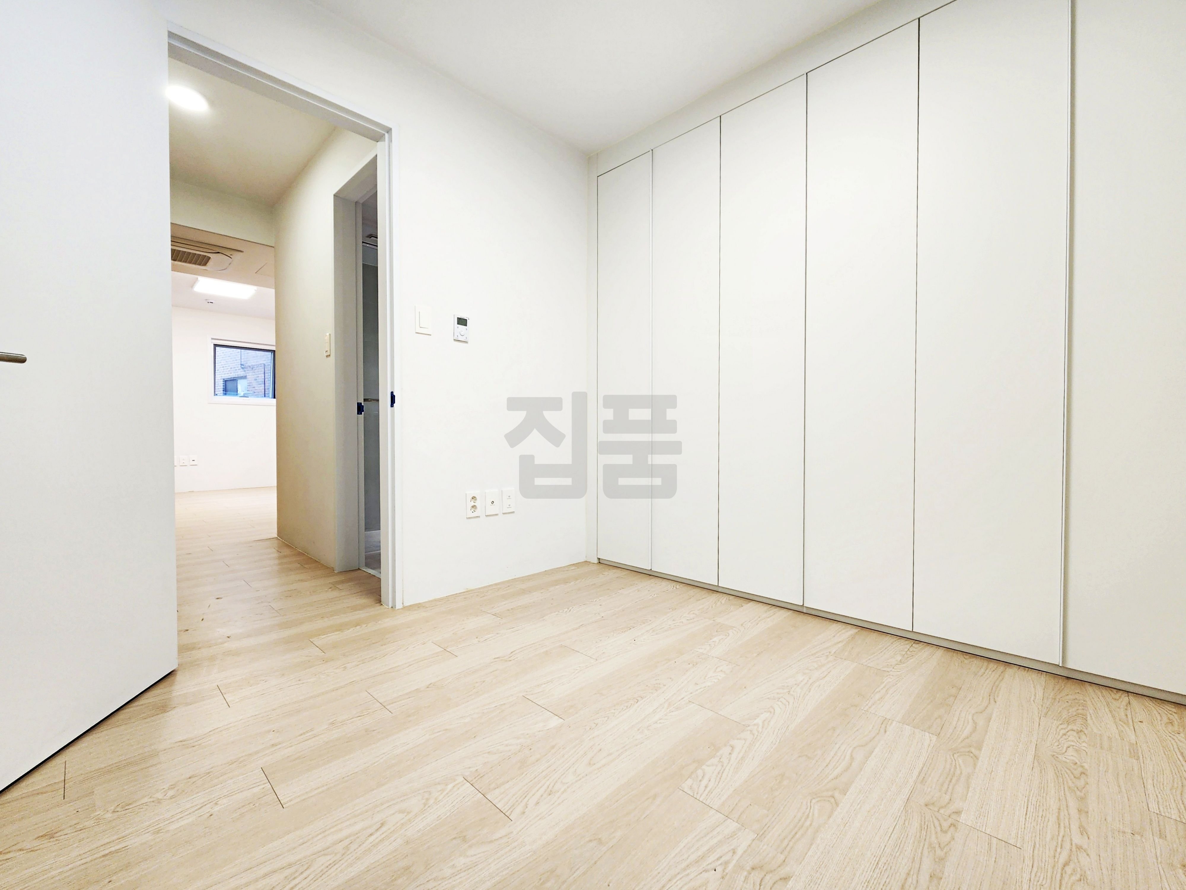 서울 관악구 신림동 신림동75 16 월세 5000만원 120만원 매물 이미지