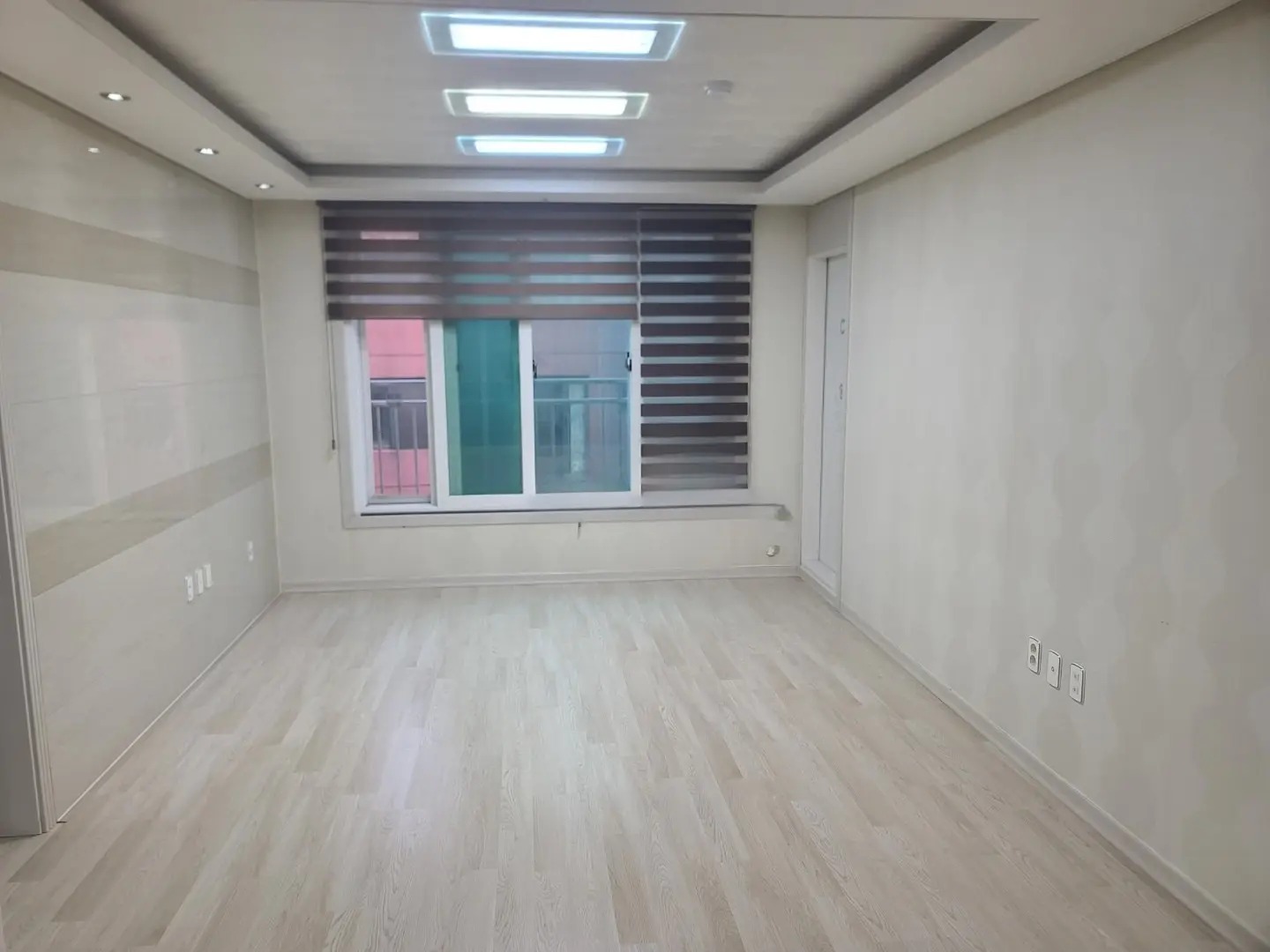 인천 부평구 부평동 케이아파트2동 매매 2억2000만원 매물 이미지