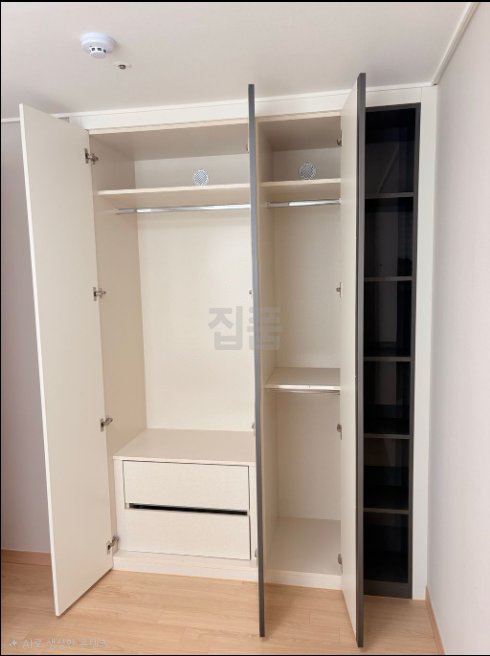 서울 구로구 오류동 오류동삼전솔하임 월세 3000만원 110만원 매물 이미지