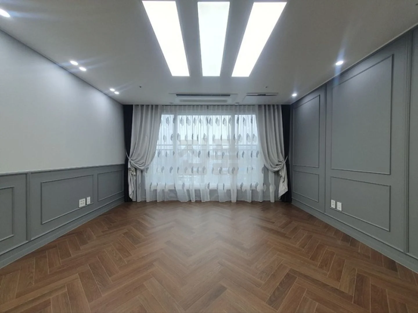 인천 미추홀구 숭의동 라임아델리움 매매 2억8600만원 매물 이미지