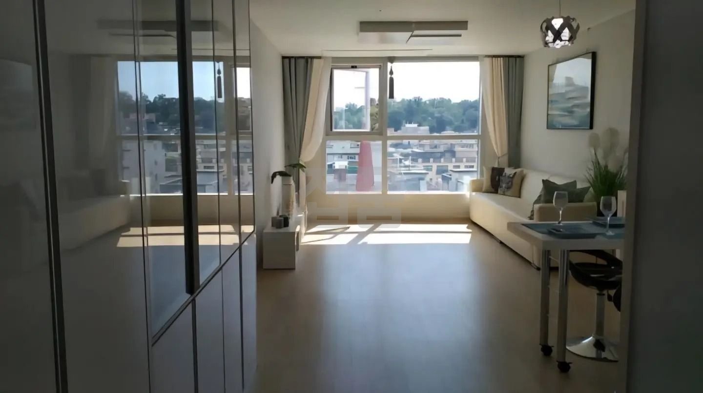 서울 양천구 목동 목동에버하임 매매 4억3000만원 매물 이미지