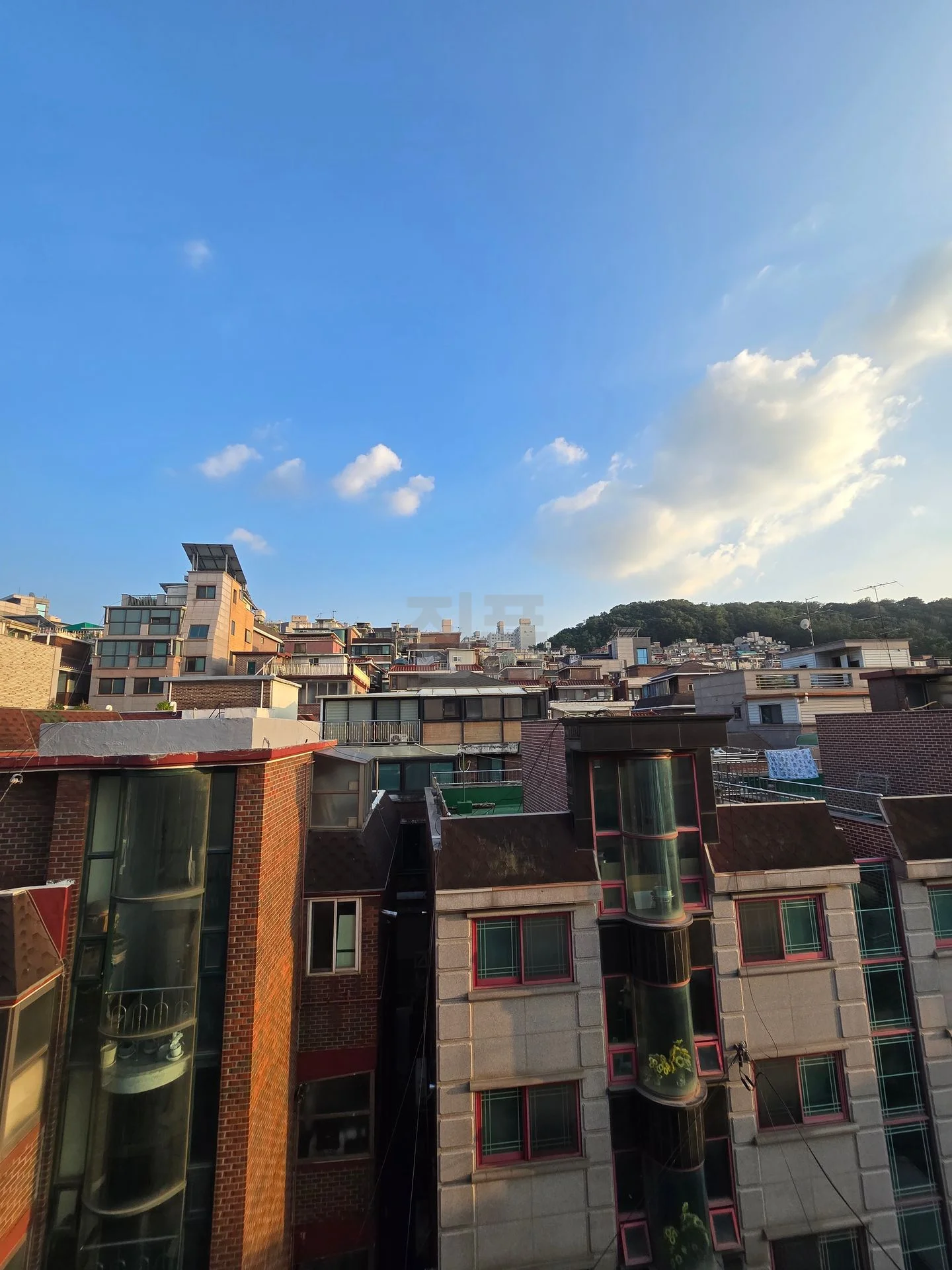 서울 관악구 신림동 신림동1633 2 월세 300만원 45만원 매물 이미지
