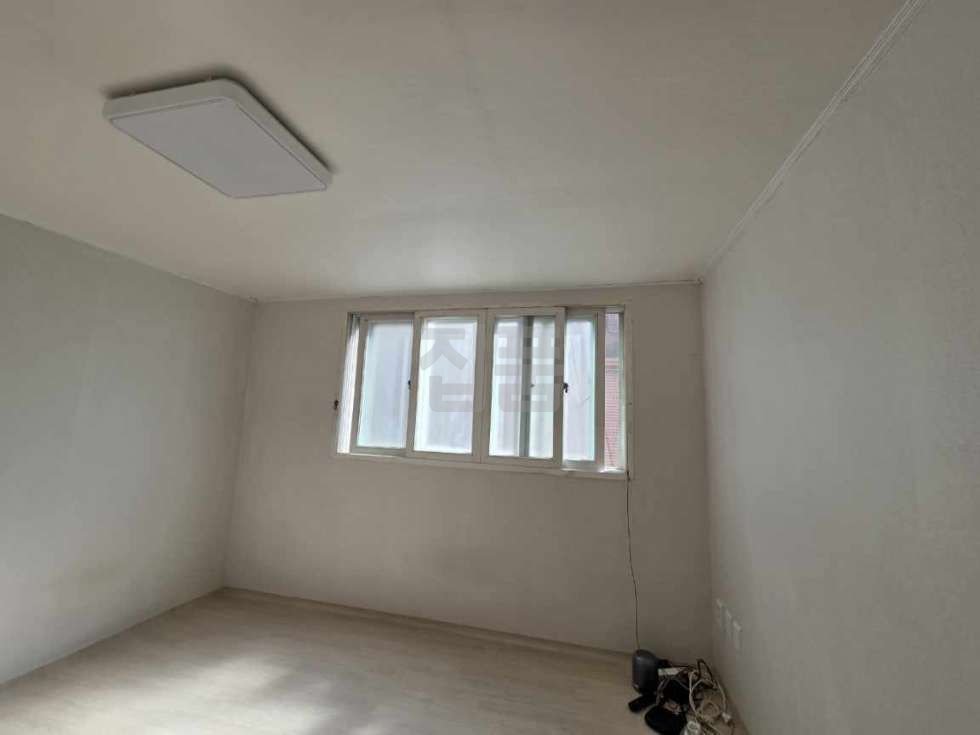 경기 시흥시 미산동 삼현빌라 매매 8500만원 매물 이미지