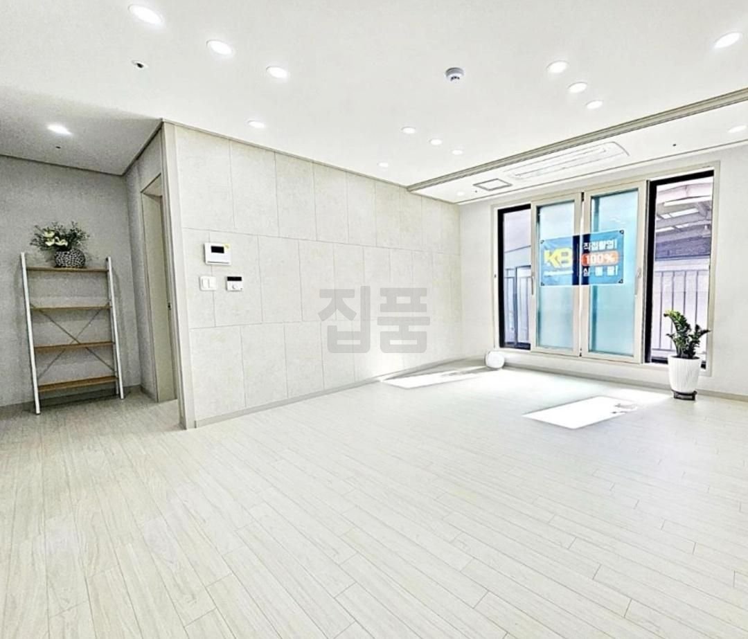 서울 관악구 신림동 URBAN5 매매 5억6500만원 매물 이미지