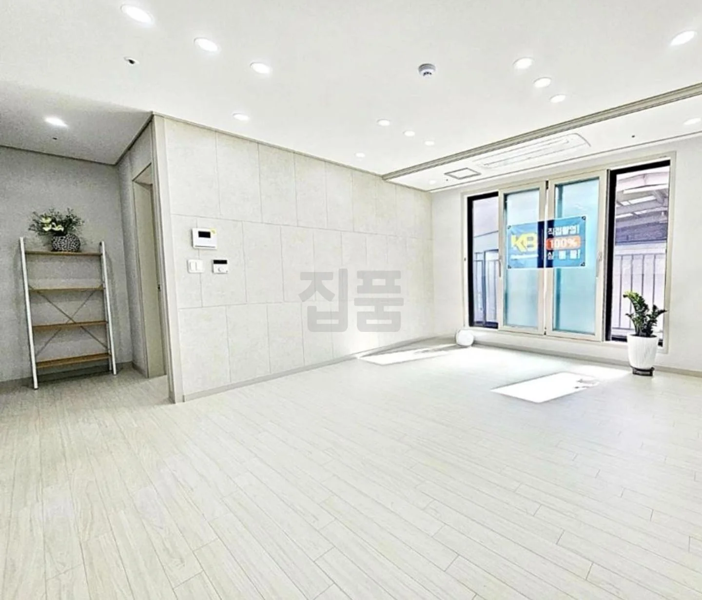 서울 관악구 신림동 URBAN5 매매 5억6500만원 매물 이미지