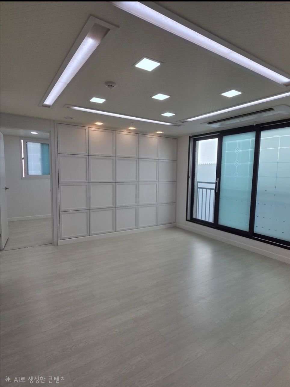 경기 부천시 원미구 춘의동 아이원오피스텔 월세 4800만원 115만원 매물 이미지
