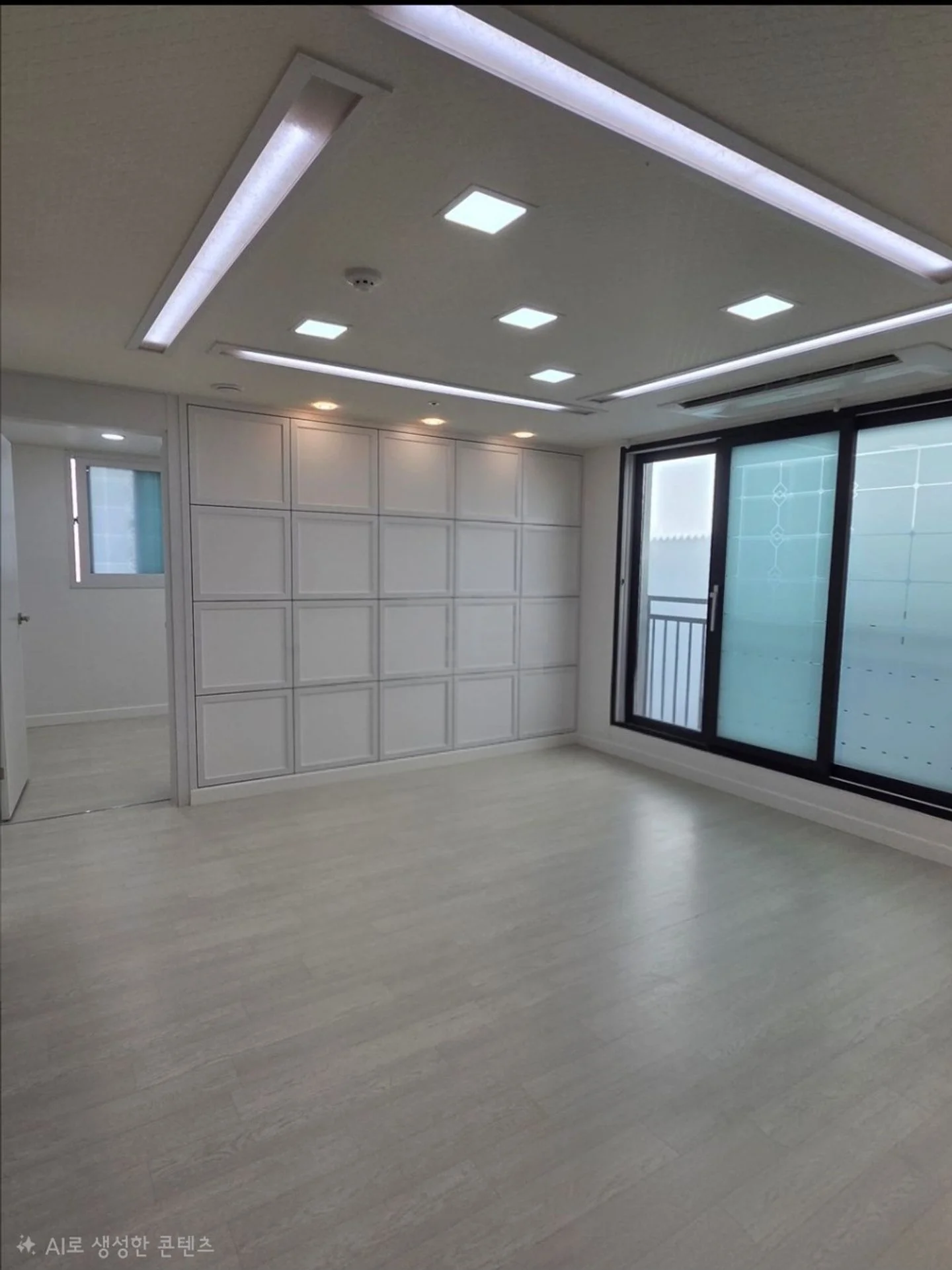 경기 부천시 원미구 춘의동 아이원오피스텔 월세 4800만원 115만원 매물 이미지