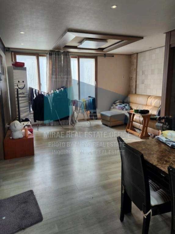 경기 고양시 덕양구 내유동 예일아트빌 매매 1억2500만원 매물 이미지
