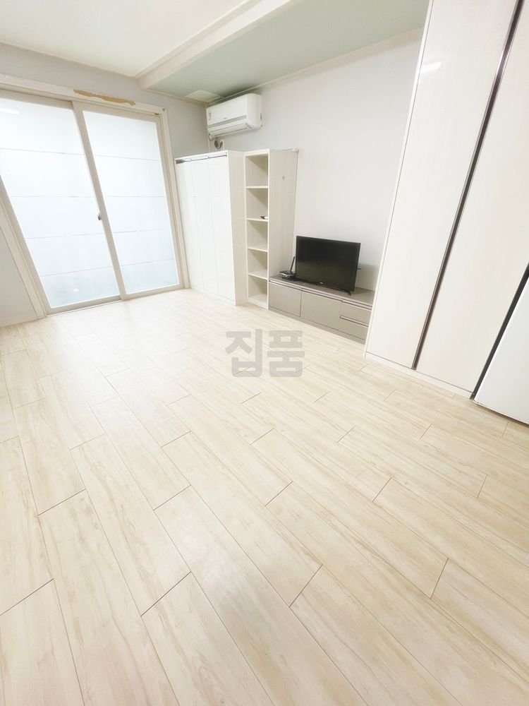 경기 평택시 서정동 갤러리하우스 월세 500만원 60만원 매물 이미지