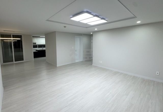 전남광주통합특별시 북구 두암동 두암동현대2차아파트 전세 2억7000만원 매물 이미지