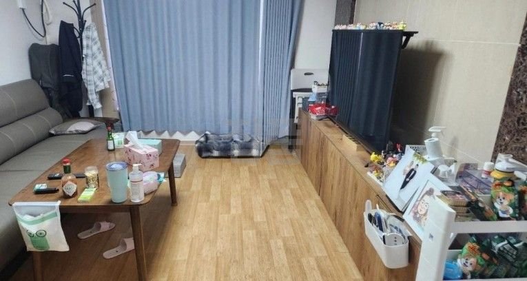 경기 부천시 소사구 심곡본동 성주산파크빌2차 매매 2억1500만원 매물 이미지