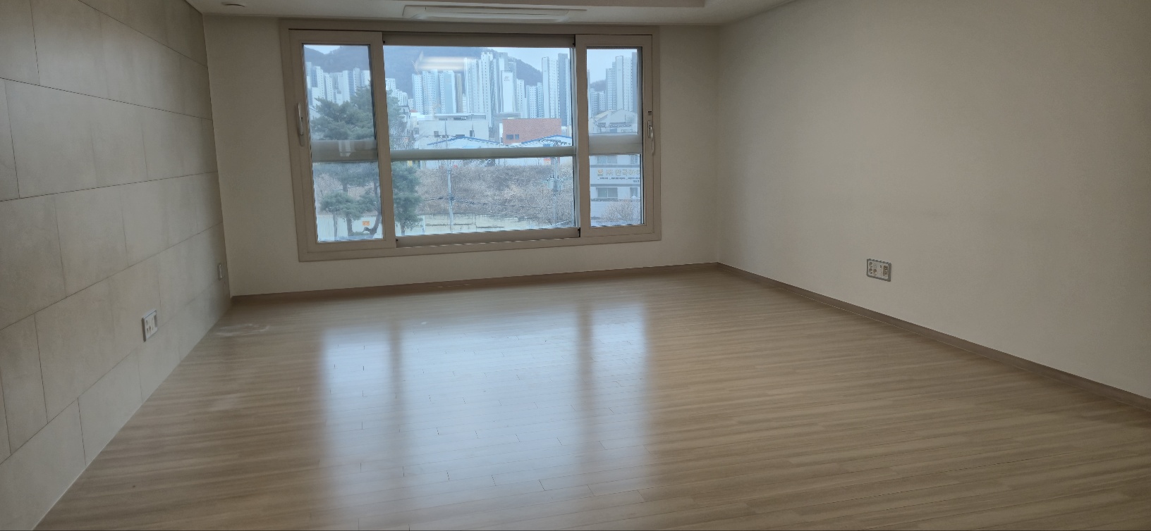 매물 이미지