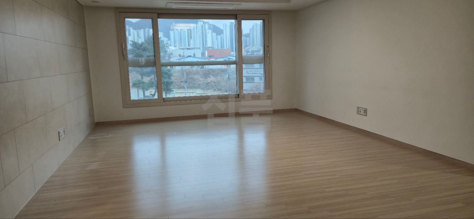 서울 송파구 거여동 e편한세상송파파크센트럴 월세 5억 140만원 매물 이미지