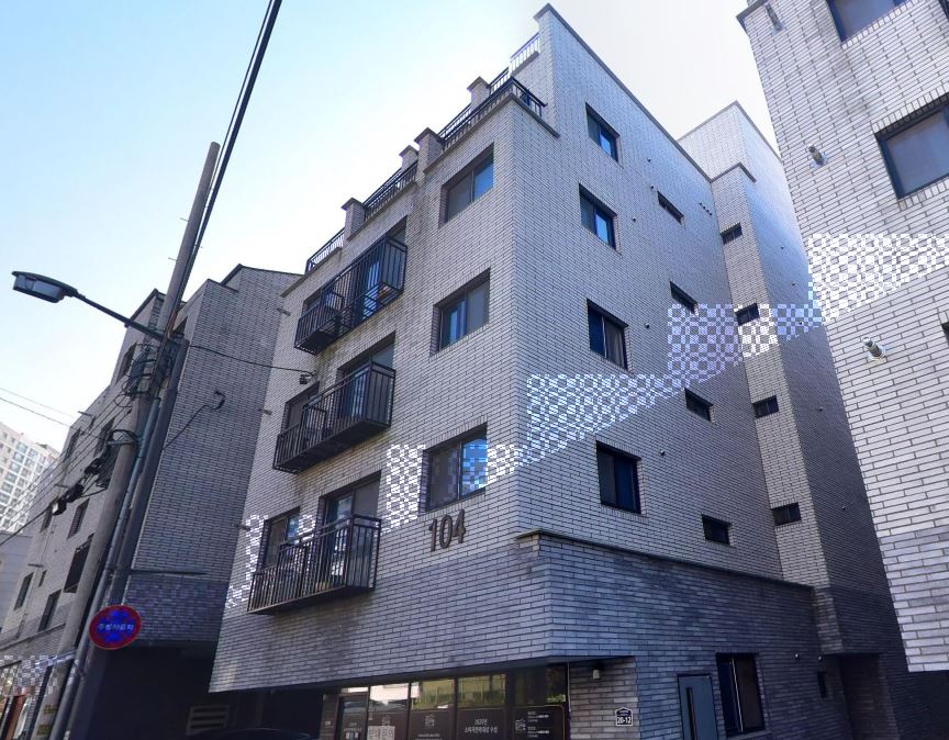 중앙캐슬104동 0