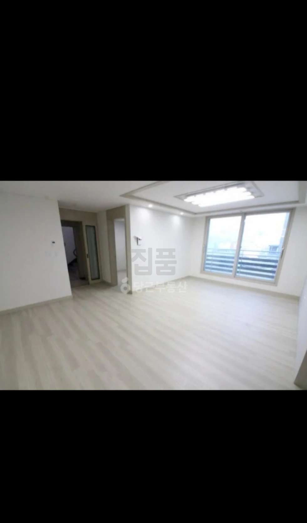 경기 남양주시 화도읍 마석우리 해담채빌 매매 1억8000만원 매물 이미지