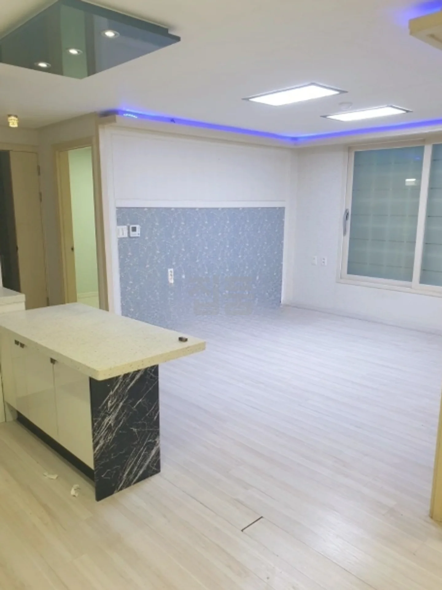 인천 부평구 부평동 삼성캐슬아파트 매매 1억5500만원 매물 이미지