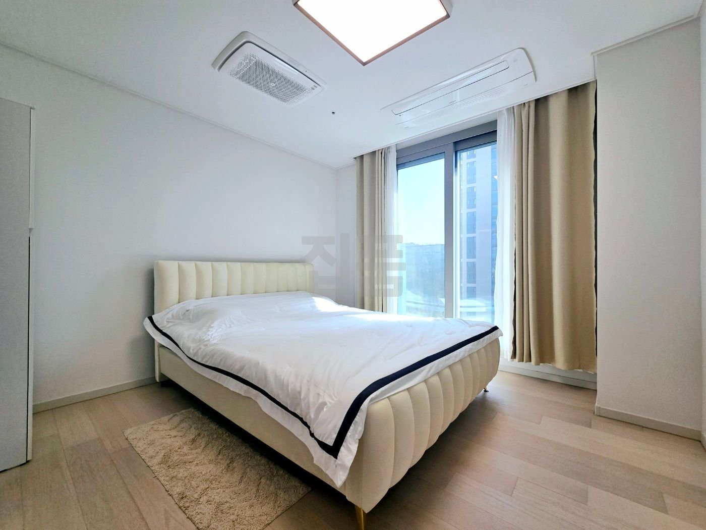 서울 강남구 개포동 개포자이프레지던스 단기임대 800만원 800만원 매물 이미지