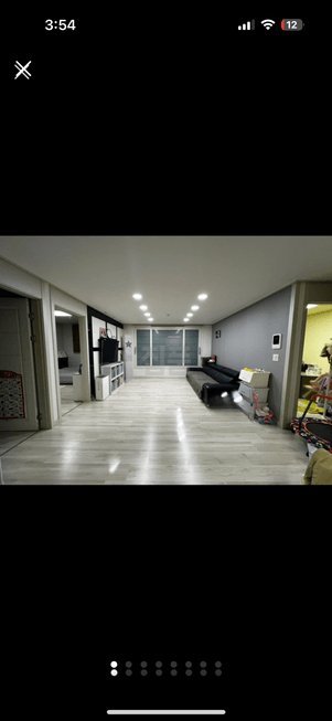 경기 김포시 사우동 위너스타운 매매 2억500만원 매물 이미지